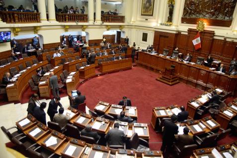 ESTATALES TAMBIÉN DISPONDRÁN LIBREMENTE DE SU CTS AL IGUAL QUE LOS DEL SECTOR PRIVADO