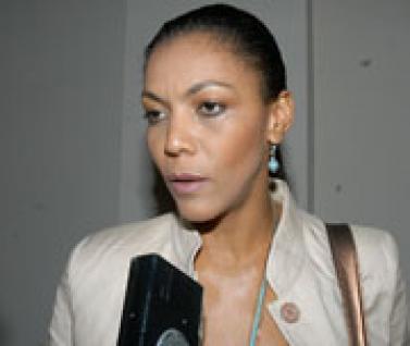 Futuros ingenieros ayudar&aacute;n a pacientes con c&aacute;ncer en Cruzada