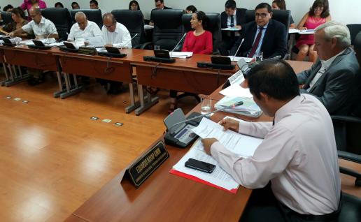 PROPONEN IGUALDAD EN APLICACIÓN DE BECAS DE ESTUDIO