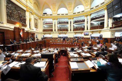 PROMOVERÁN USO DE PERROS GUÍAS PARA PERSONAS CON DISCAPACIDAD