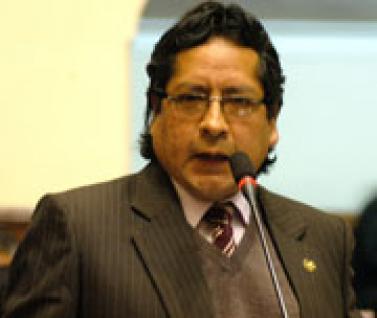 Plantean analizar desarrollo del gas camisea y  avances del gasoducto  sur peruano