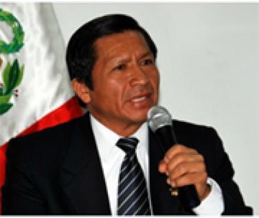 Invocan hacer seguimiento para defender a discapacitados.