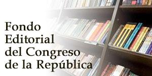 Publicidad