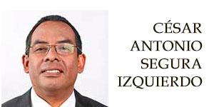 Publicidad