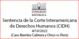 Publicidad