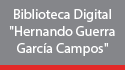 Publicidad