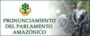 Publicidad