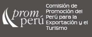 Publicidad