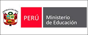Publicidad