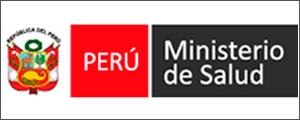 Publicidad