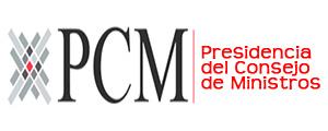 Publicidad