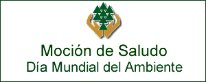 Publicidad
