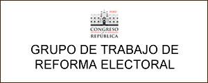 Publicidad