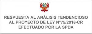 Publicidad