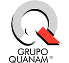 Grupo Quanam