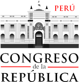 Congreso de la Republica del Perú
