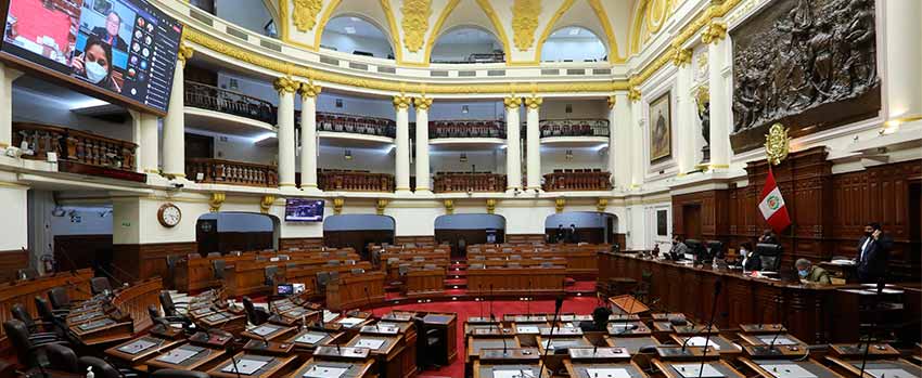 comision-permanente-2021