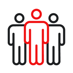 ico-servicio-ciudadano-b