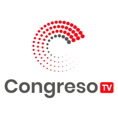 ico-tv-b