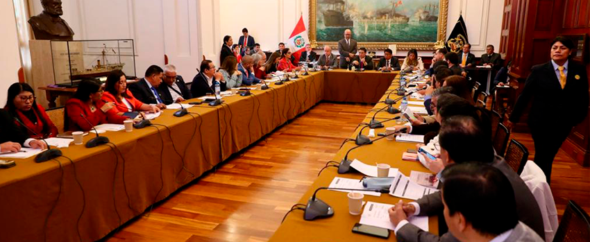 junta-portavoces-2023-2024