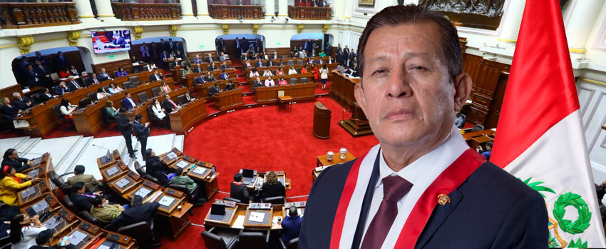 presidencia-2024-2025