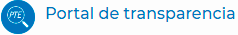 Transparencia