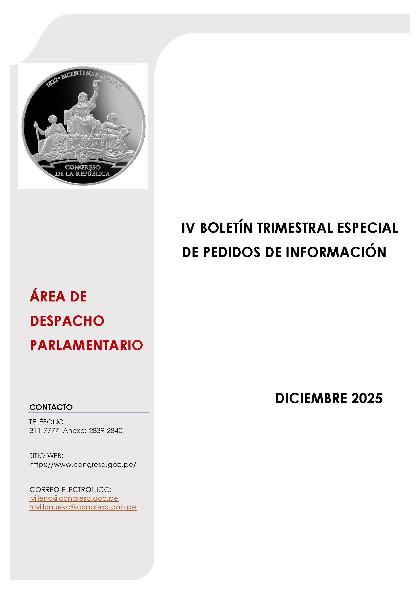 iv_boletin_trimestral_especial_2025+anexos_y_reportes_página_01