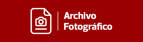 b-archivo-fotográfico
