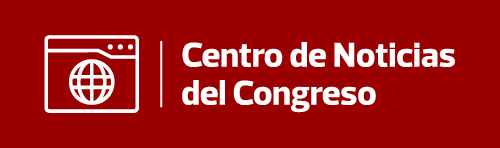 b-centro-de-noticias