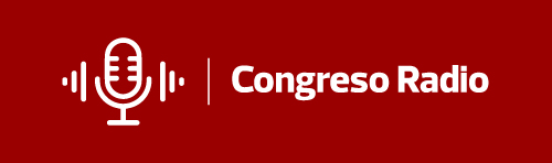 b-congreso-radio