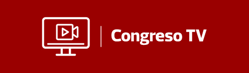 b-congreso-tv