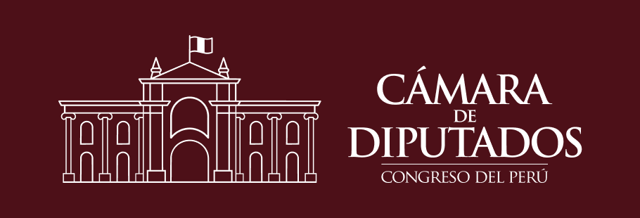 Cámara de Diputados