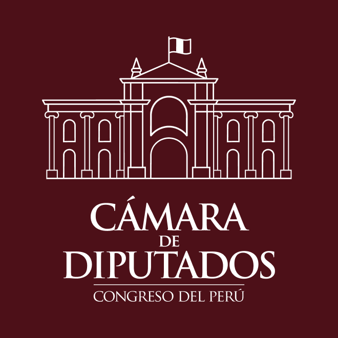 logo-color-diputado-small
