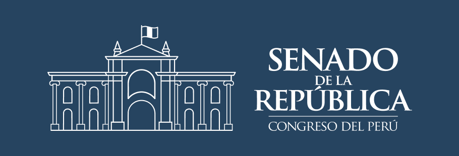Senado de la República