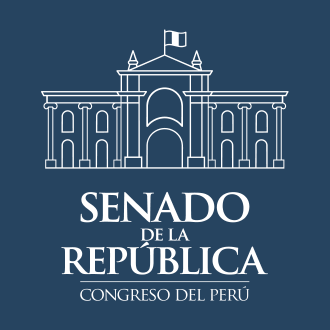 logo-color-senado-small
