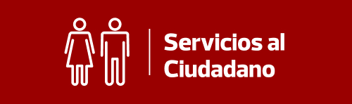 servicios al ciudadano 1
