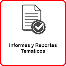 Informes y Reportes Temáticos