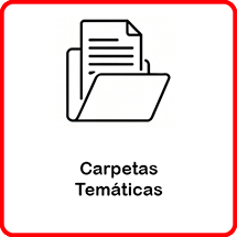 Carpetas Temáticas