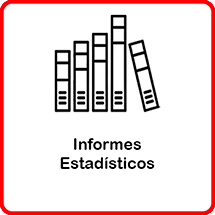 Informes Estadísticos