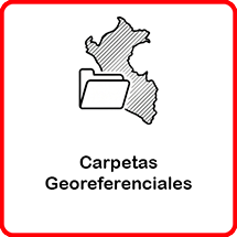 Carpetas Georeferenciales