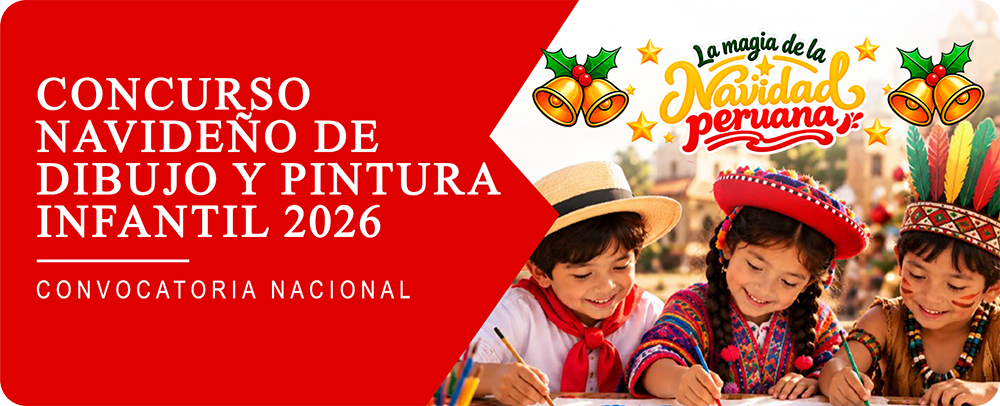 afiche.png