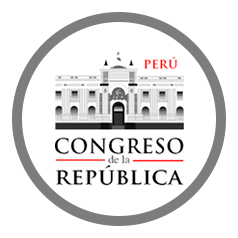 Portal del Congreso