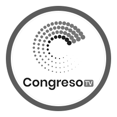 Congreso TV